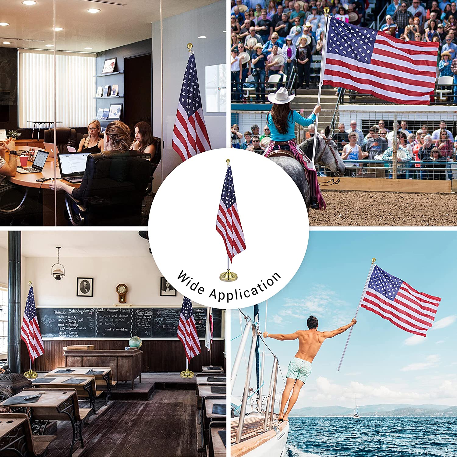 Indoor standing flag set.jpg