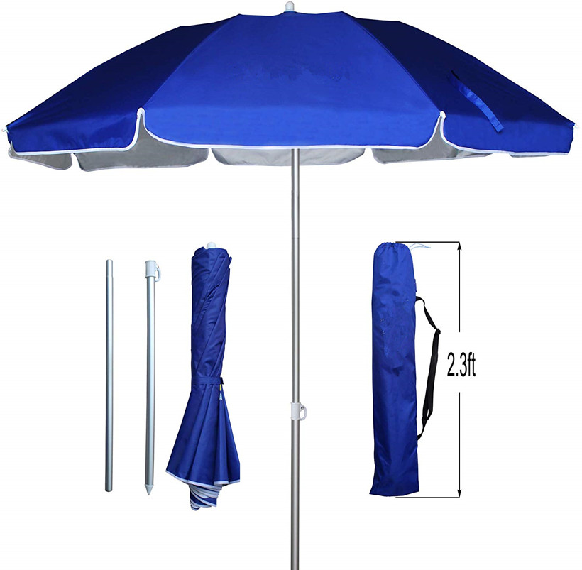 Beach umbrella.jpg