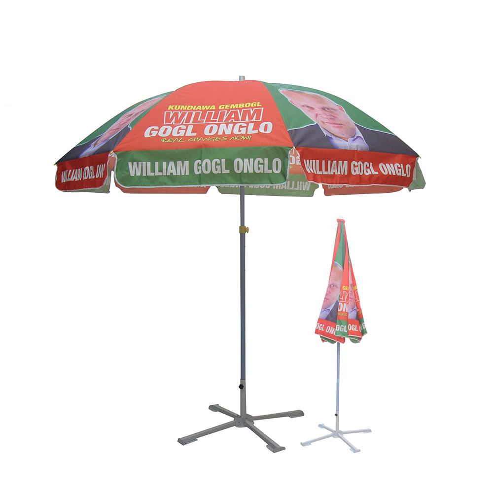 Outdoor Beach umbrella.jpg