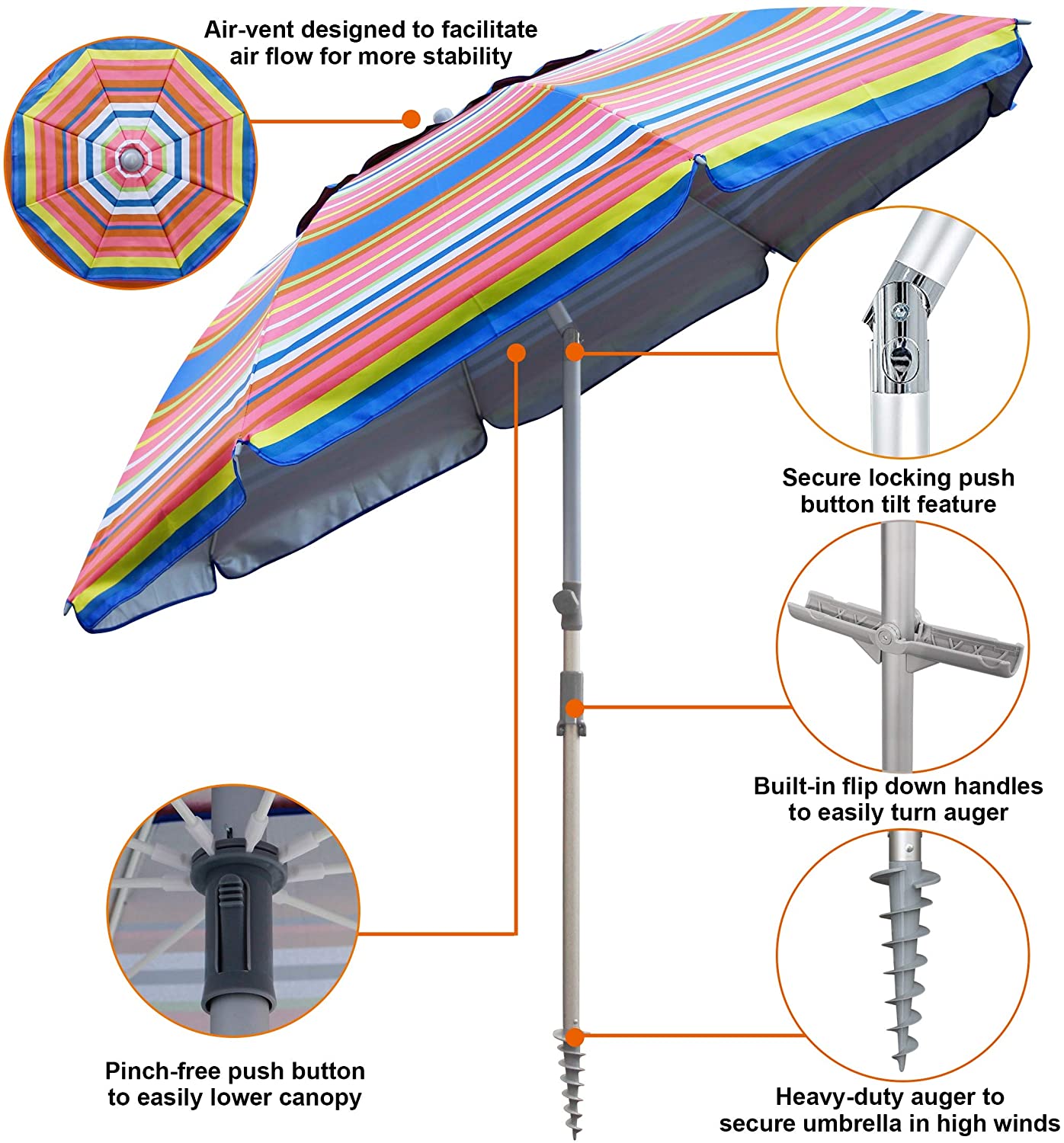Beach umbrella near me.jpg