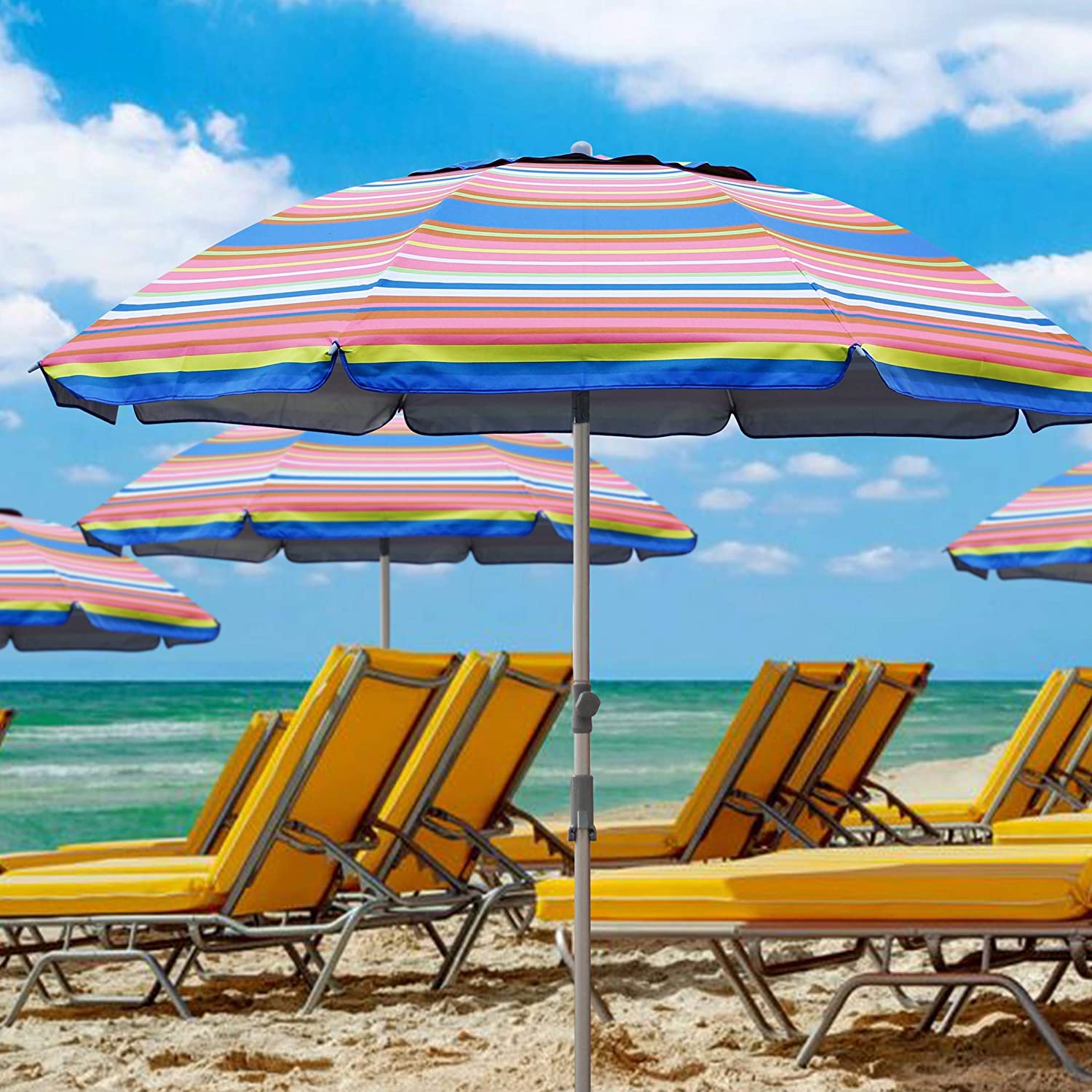Best beach umbrella for wind.jpg