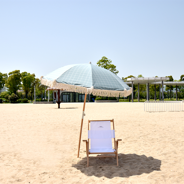 beach umbrella with tassels.jpg