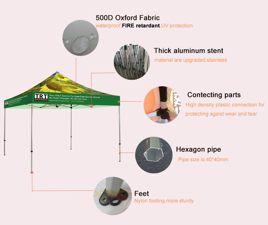 custom canopy tent 10ft x10ft.png
