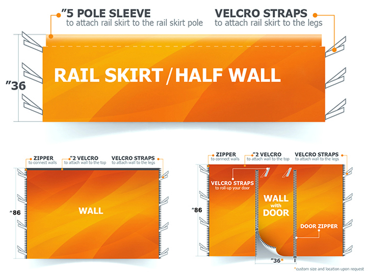 Custom canopy tent details.jpg