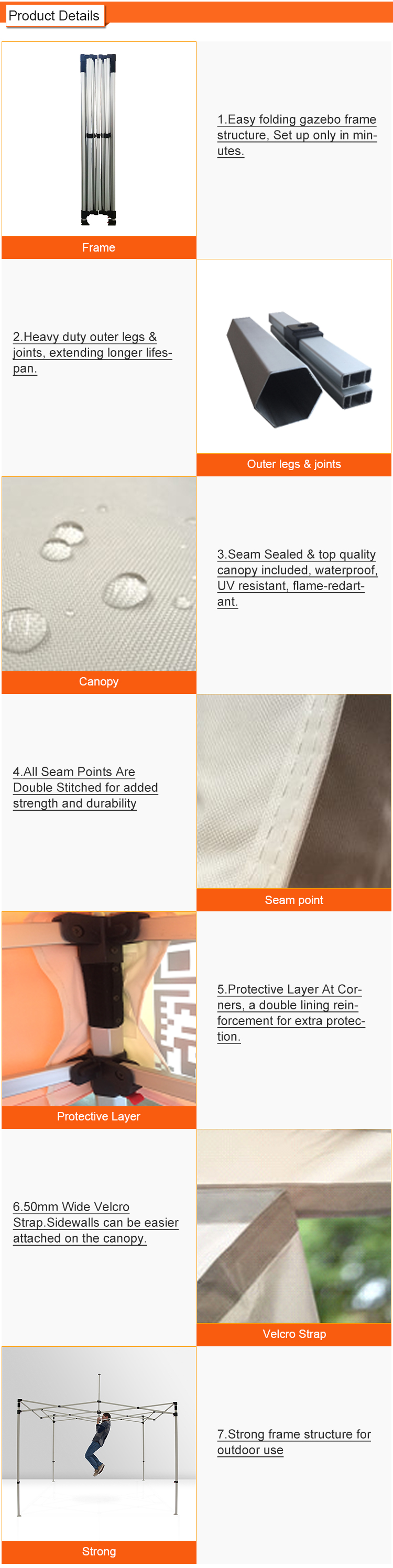 product details.jpg