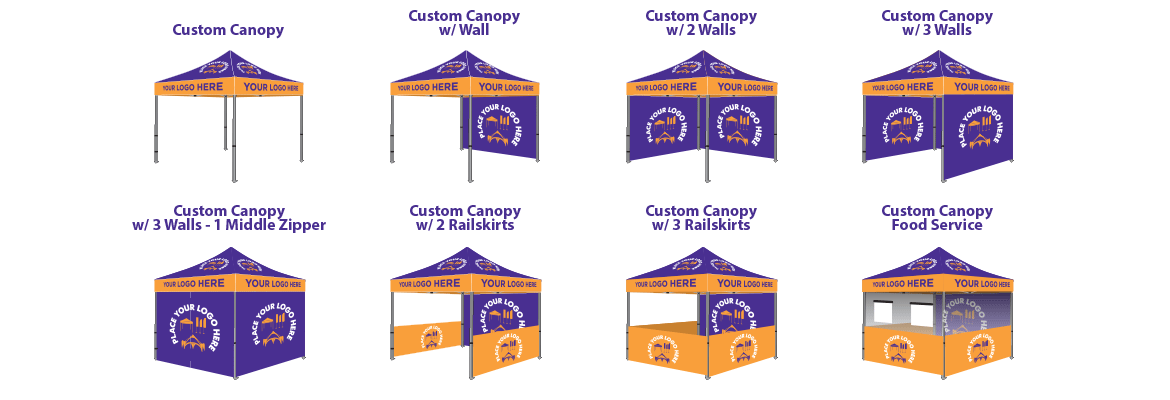 custom tent.png