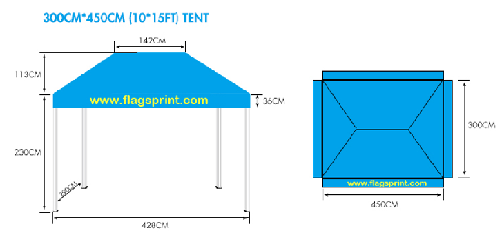 size of custom canopy tent 10x15.jpg