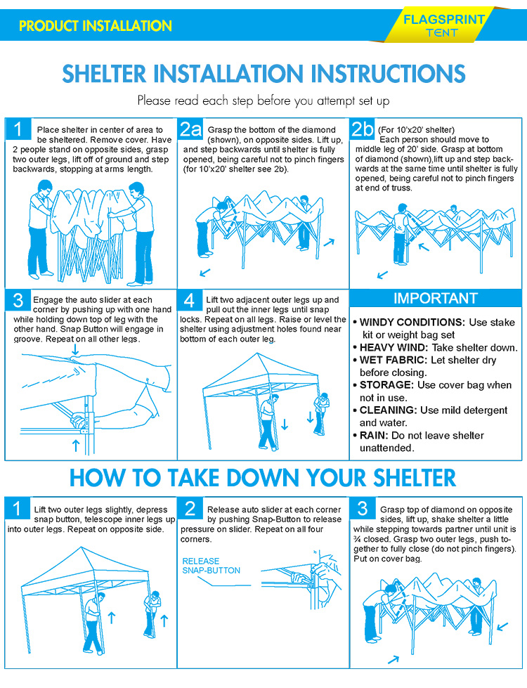Shelter installation for custom tents.jpg