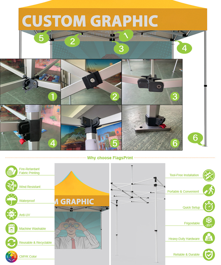 details of custom canopy tents.jpg
