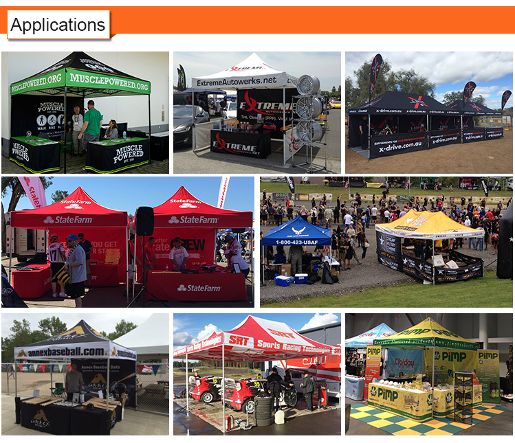 applications for custom canopy tents.jpg
