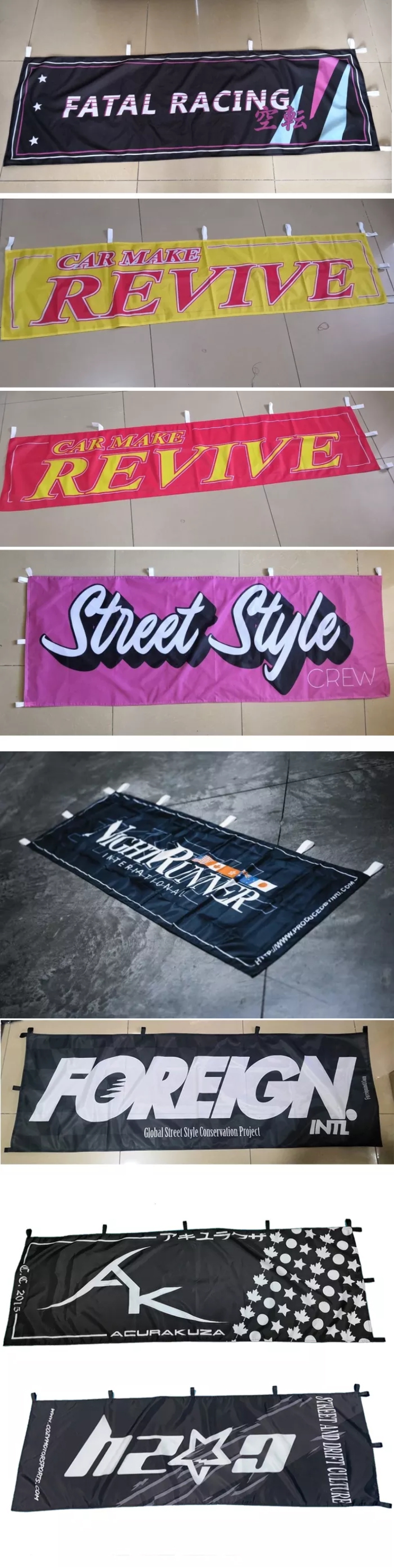 Custom Nobori Flags.jpg