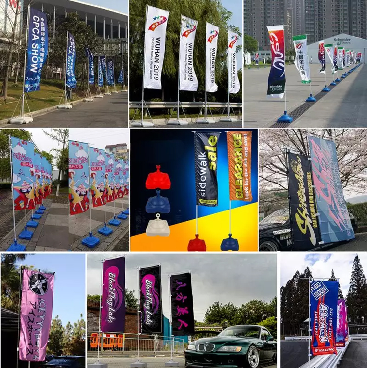 FlagsPrint custom nobori flags.jpg