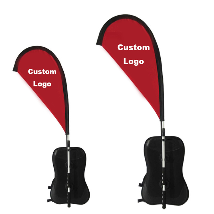 Custom teardrop backpack flag.jpg