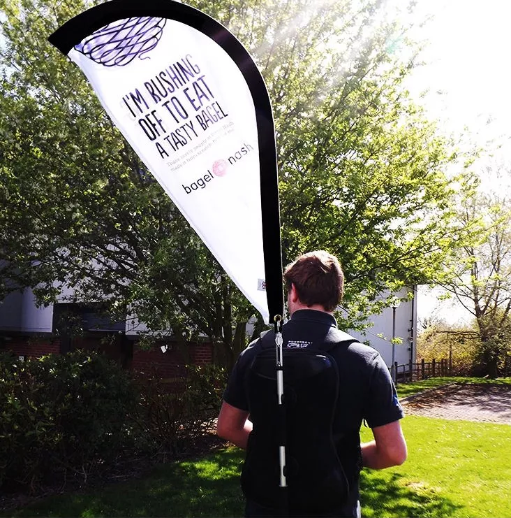 custom teardrop backpack flag.jpg